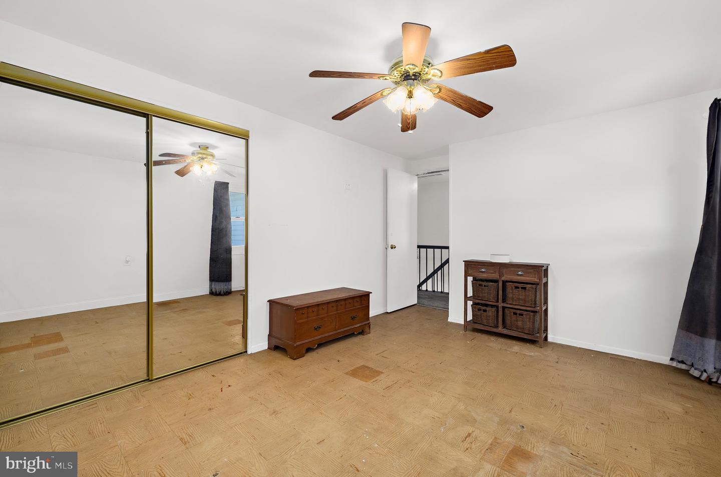 2710 Felter Ln Property Photo 42
