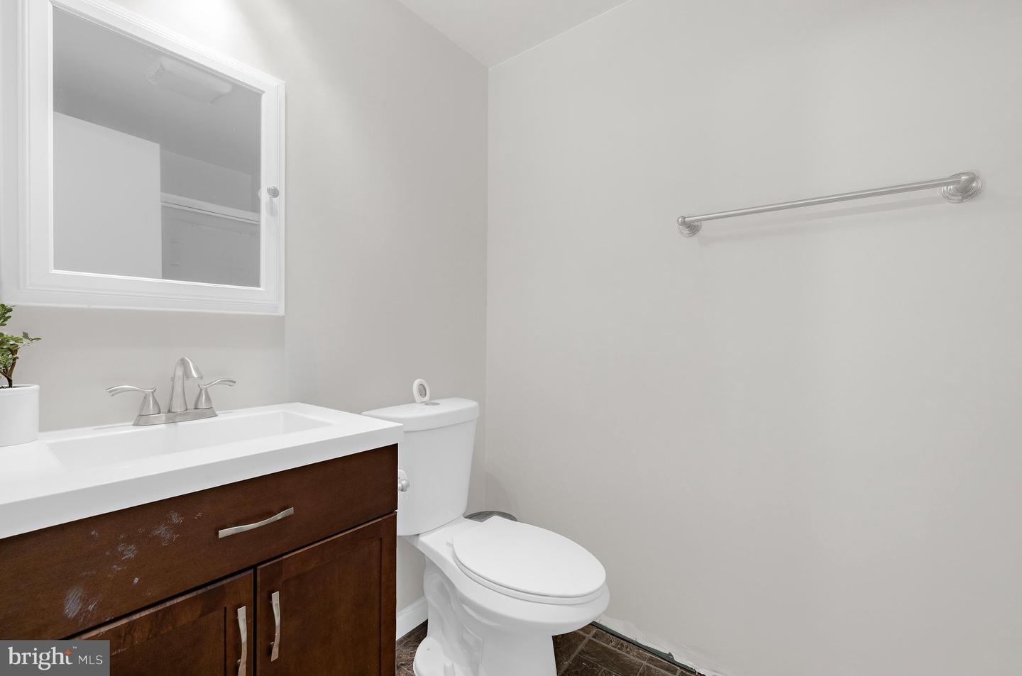 2710 Felter Ln Property Photo 44