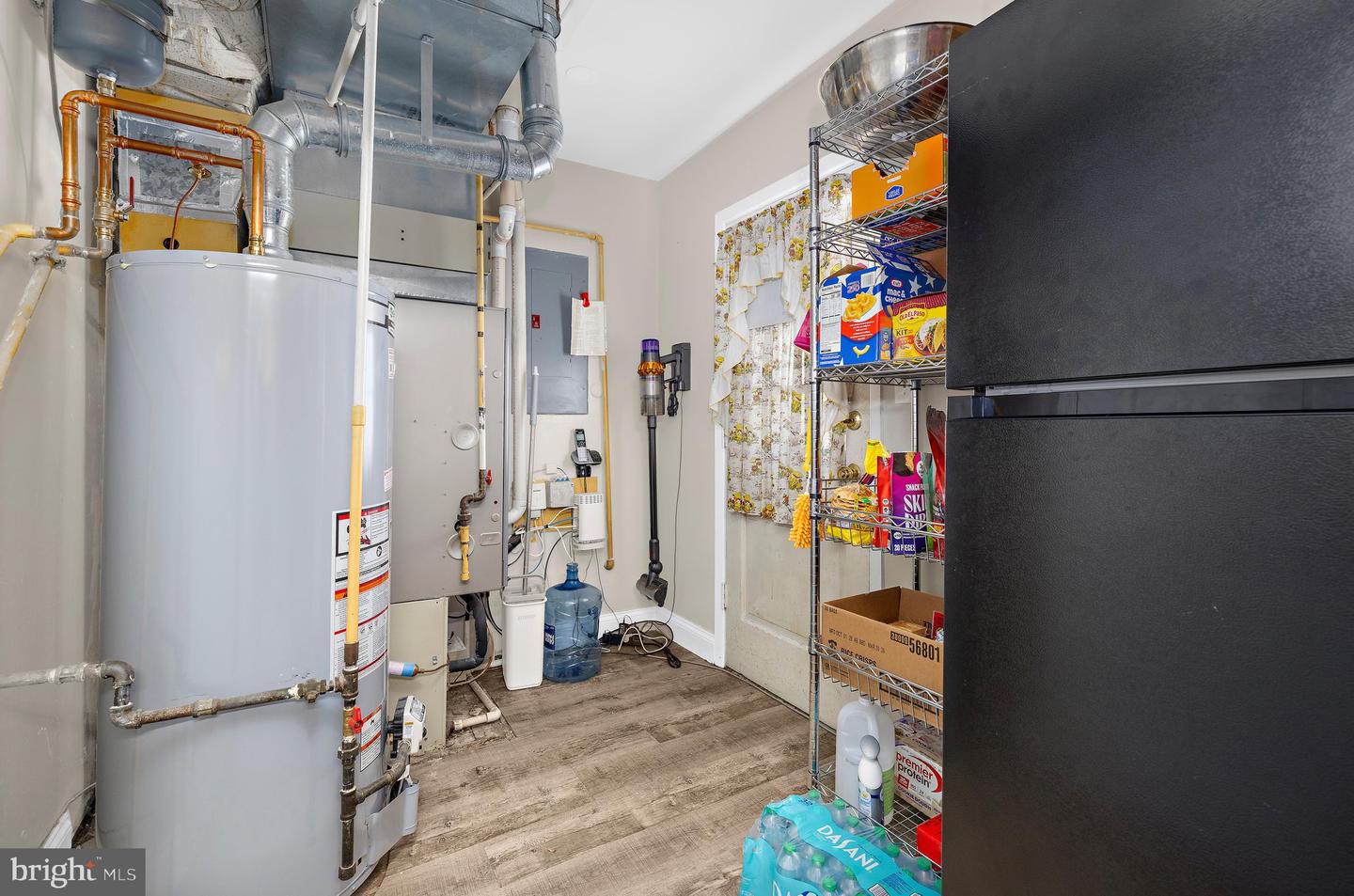 2710 Felter Ln Property Photo 45