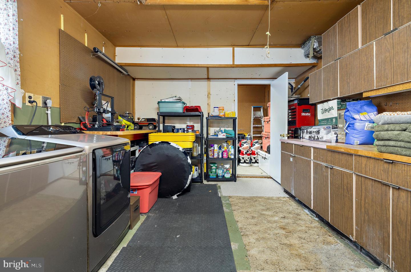 2710 Felter Ln Property Photo 46