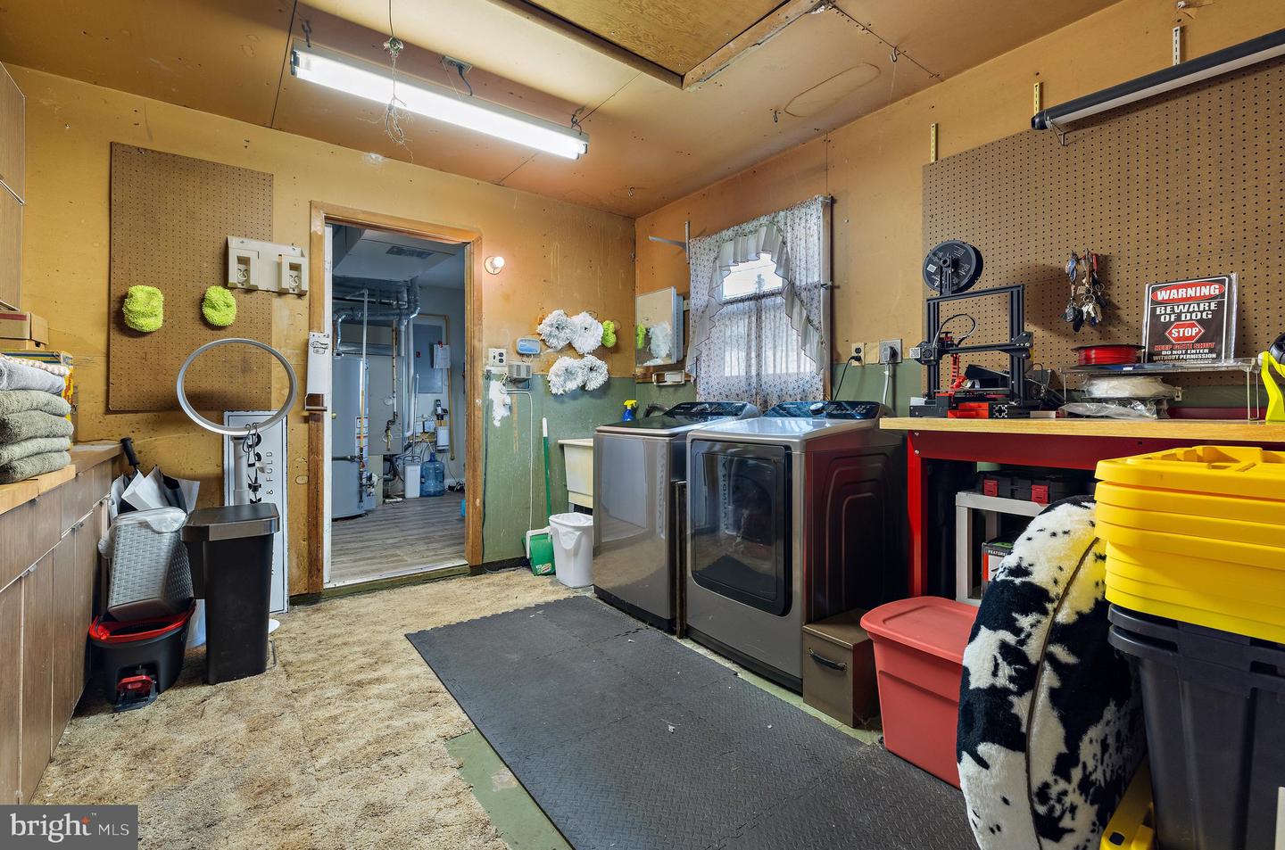 2710 Felter Ln Property Photo 47