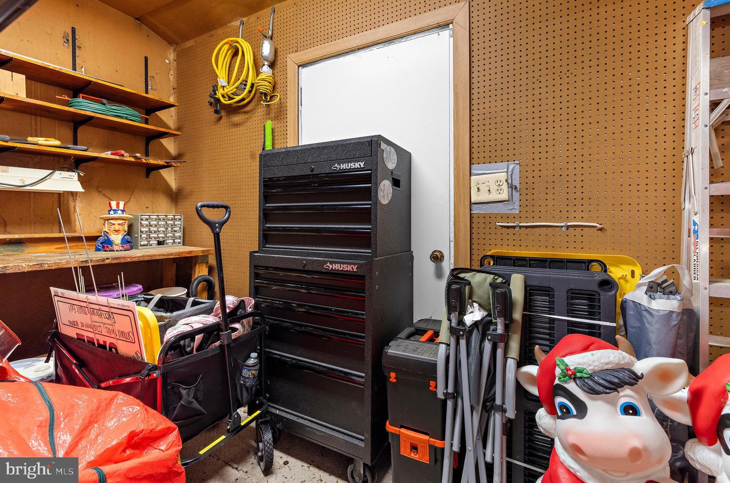2710 Felter Ln Property Photo 48