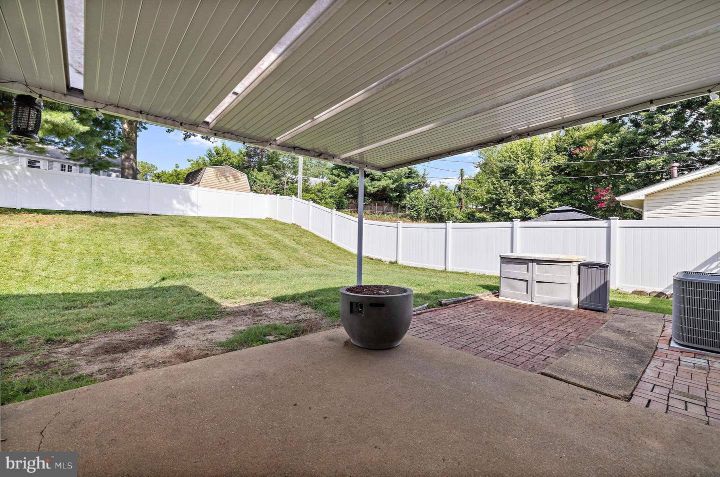 2710 Felter Ln Property Photo 50