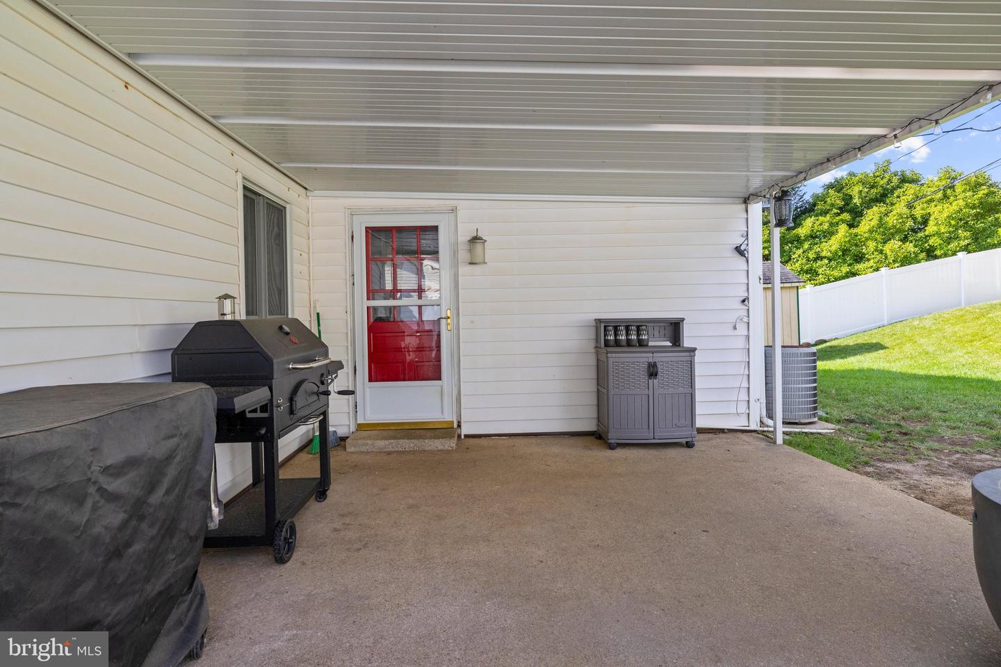 2710 Felter Ln Property Photo 51