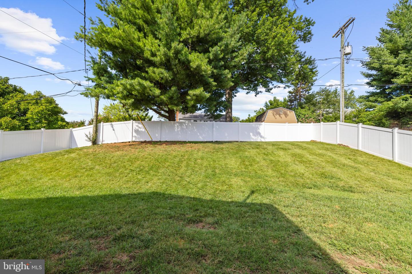 2710 Felter Ln Property Photo 52