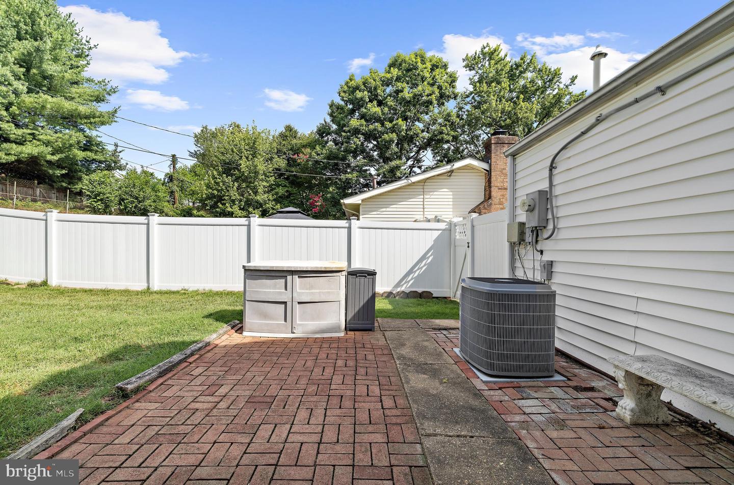 2710 Felter Ln Property Photo 53