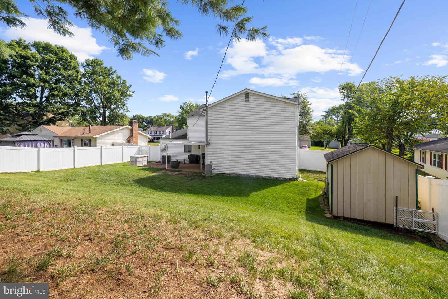 2710 Felter Ln Property Photo 54