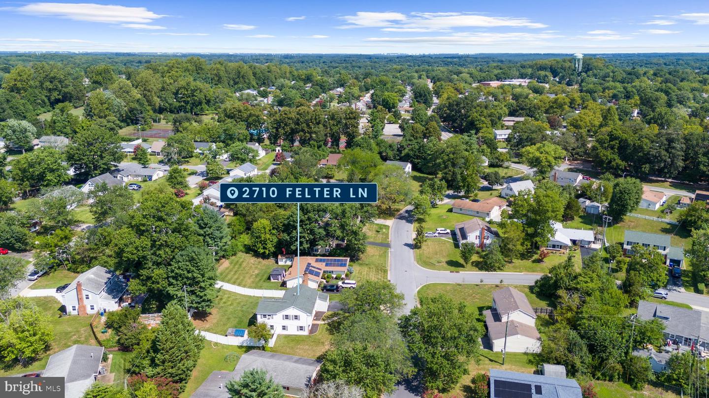 2710 Felter Ln Property Photo 65