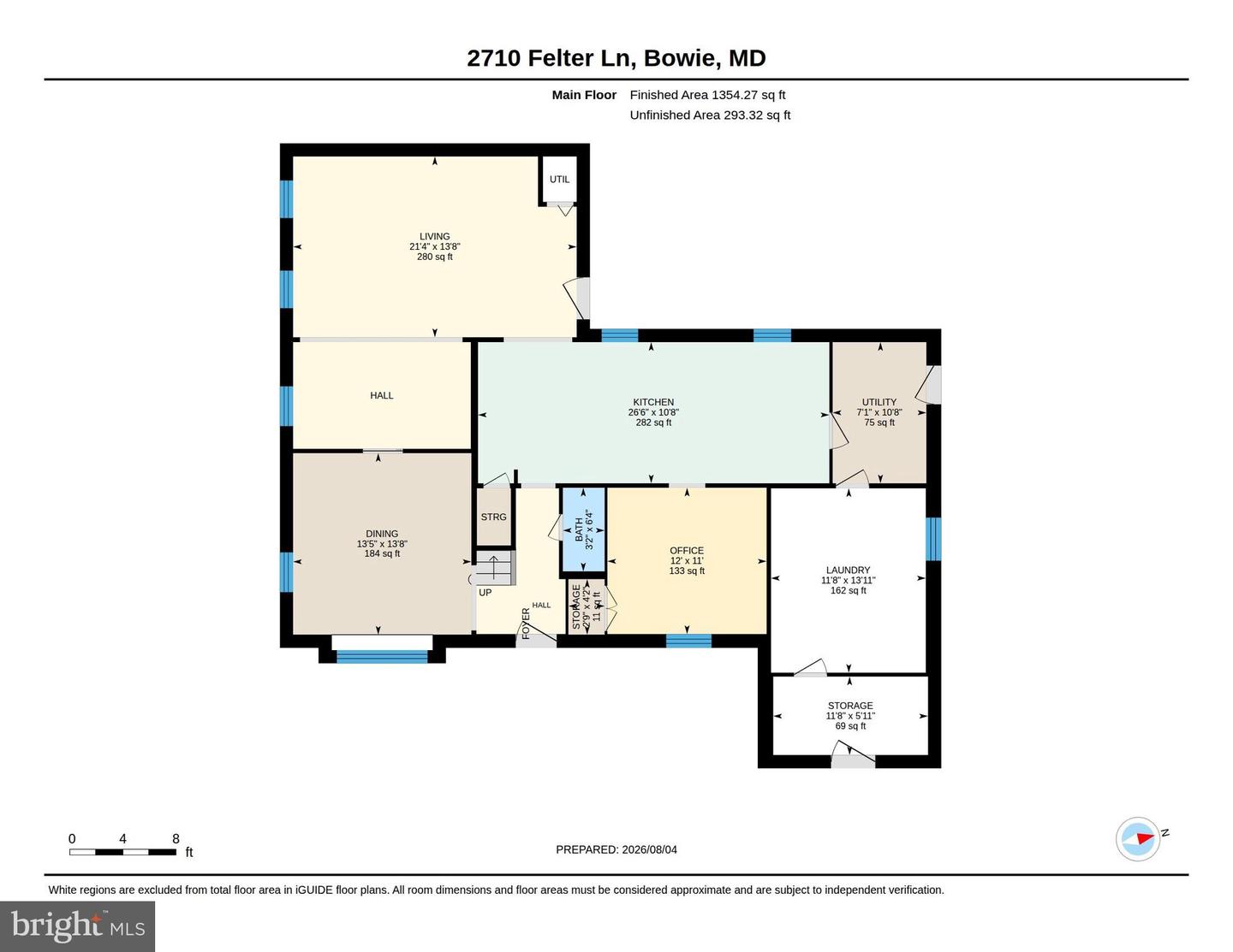 2710 Felter Ln Property Photo 70
