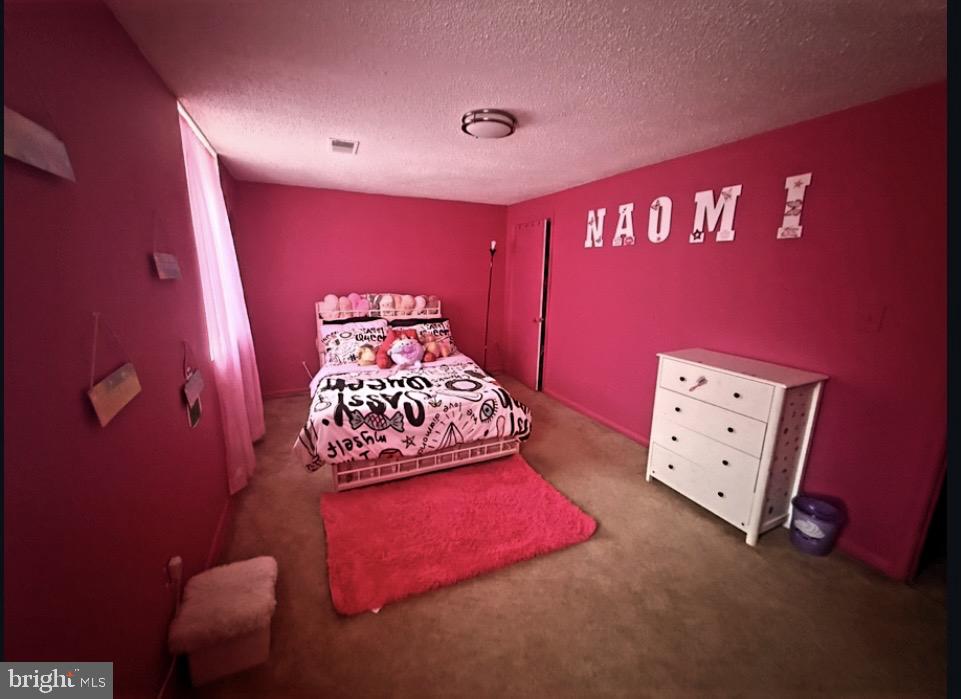 1707 Dutch Village Dr #m-393 Property Photo 5