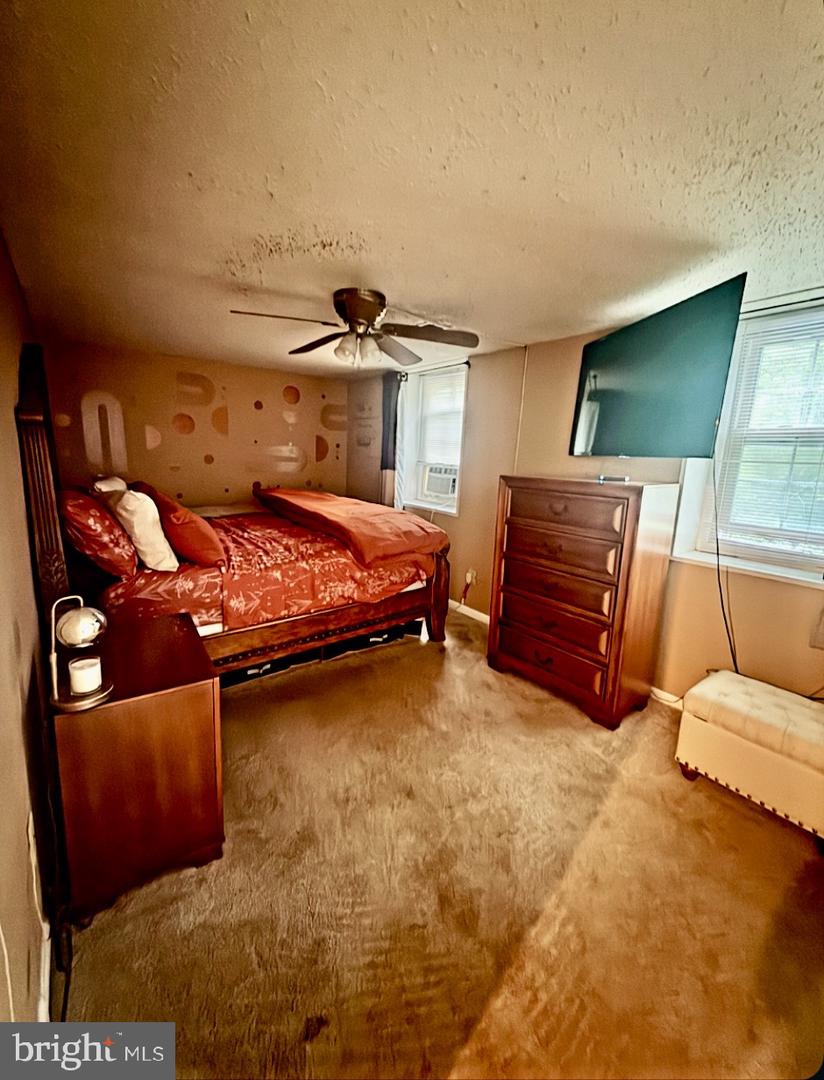 1707 Dutch Village Dr #m-393 Property Photo 8