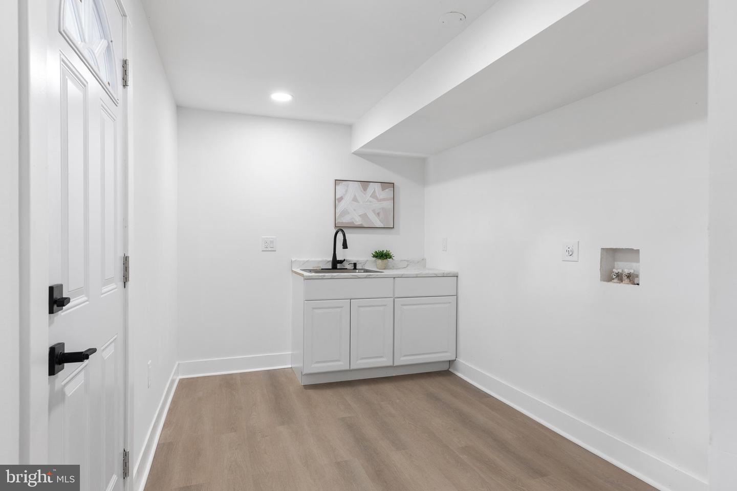 5505 Barker Pl Property Photo 19