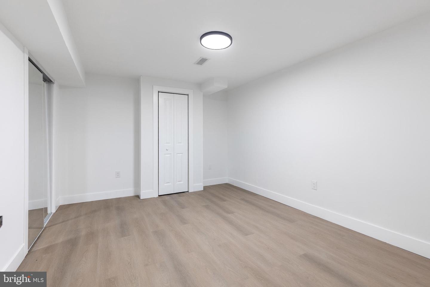 5505 Barker Pl Property Photo 21