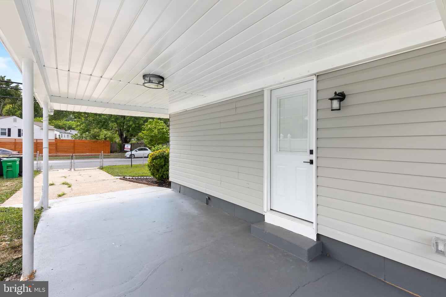 5505 Barker Pl Property Photo 27