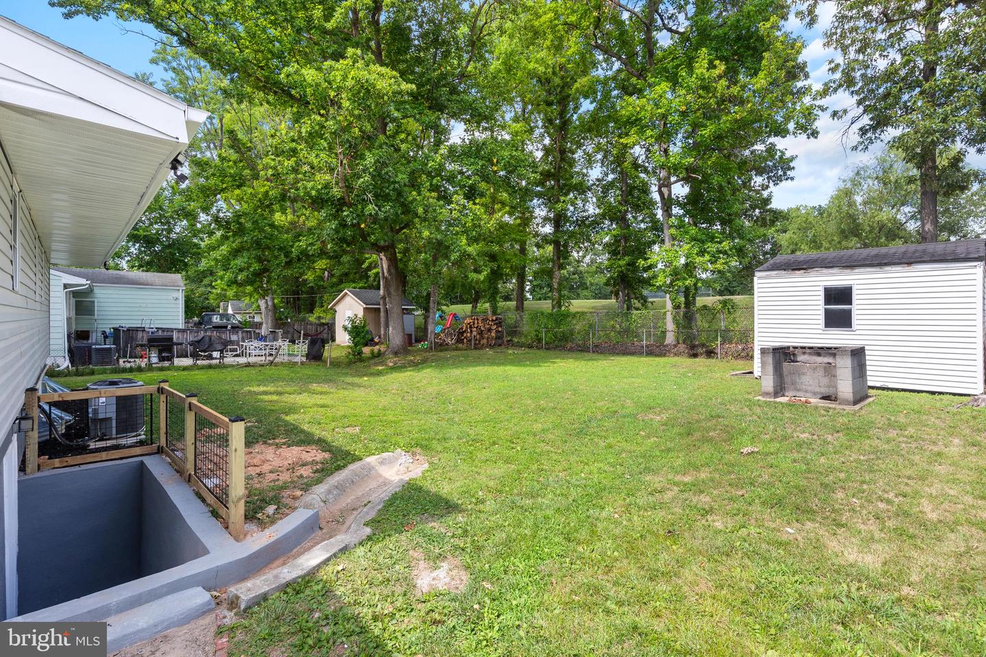 5505 Barker Pl Property Photo 28