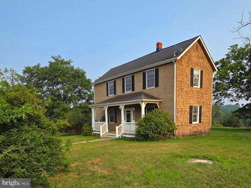 11601 Van Brady Rd Property Photo 2