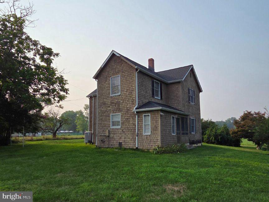 11601 Van Brady Rd Property Photo 8