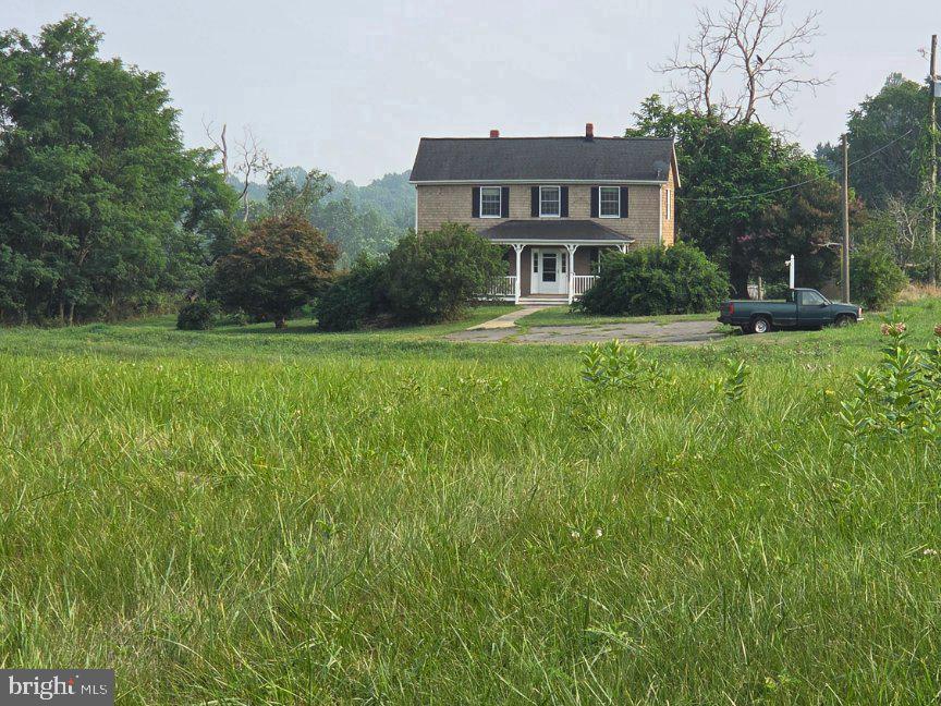 11601 Van Brady Rd Property Photo 10