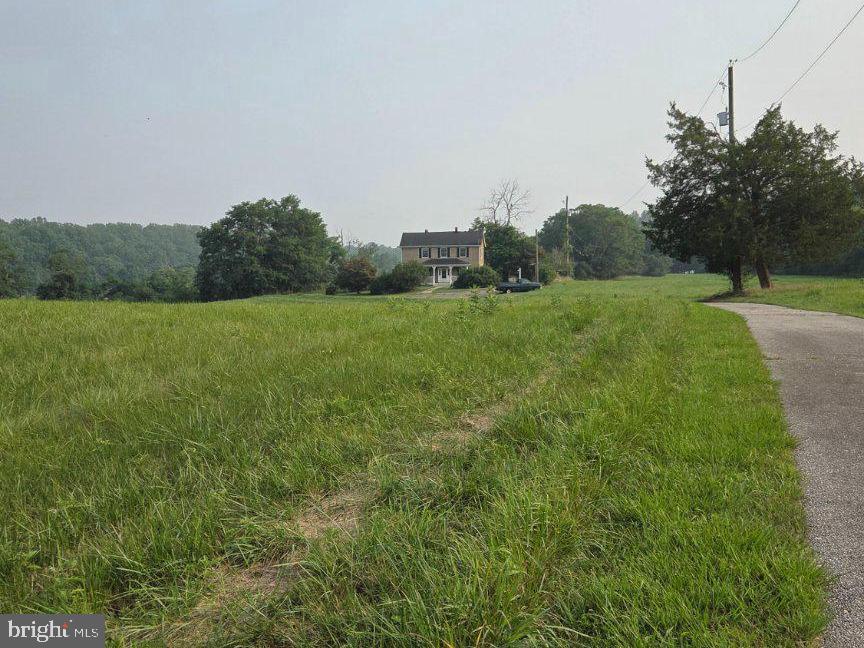 11601 Van Brady Rd Property Photo 11