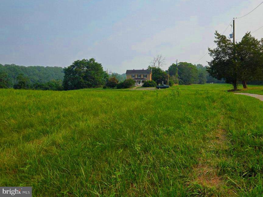 11601 Van Brady Rd Property Photo 12