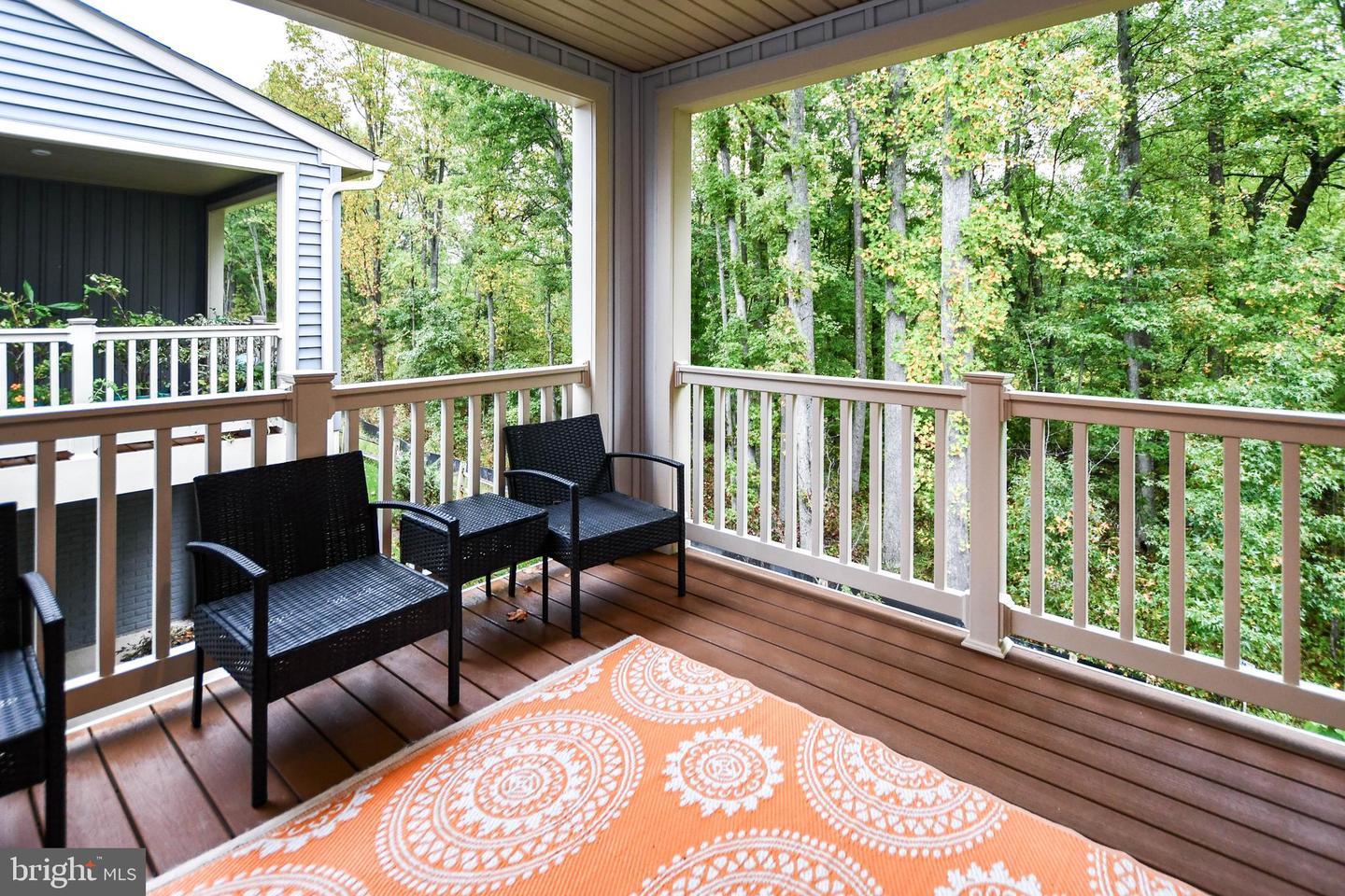 14365 Longhouse Loop Property Photo 4
