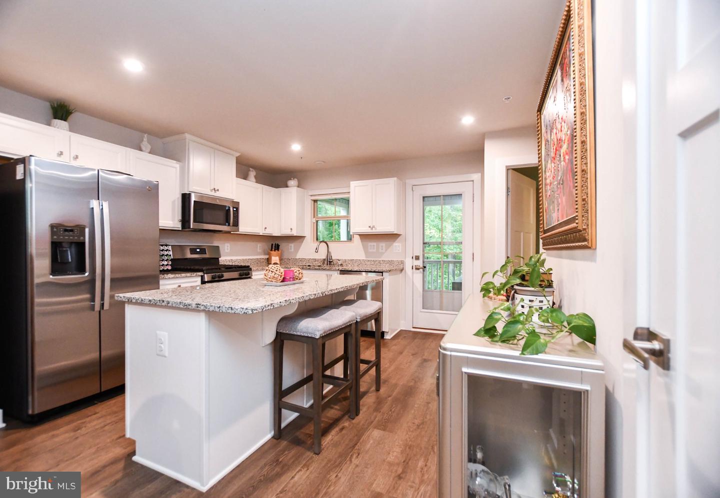 14365 Longhouse Loop Property Photo 9