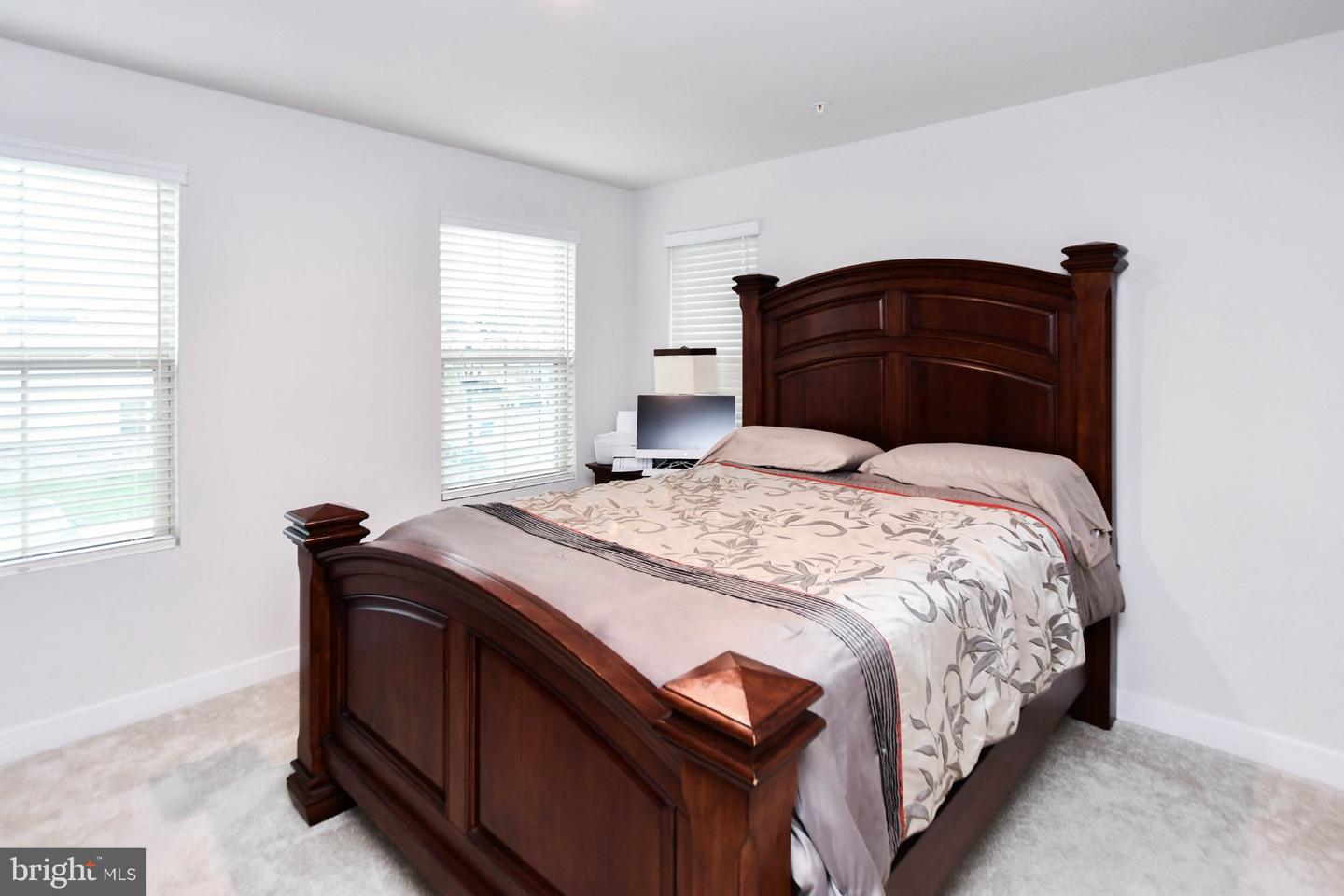14365 Longhouse Loop Property Photo 15