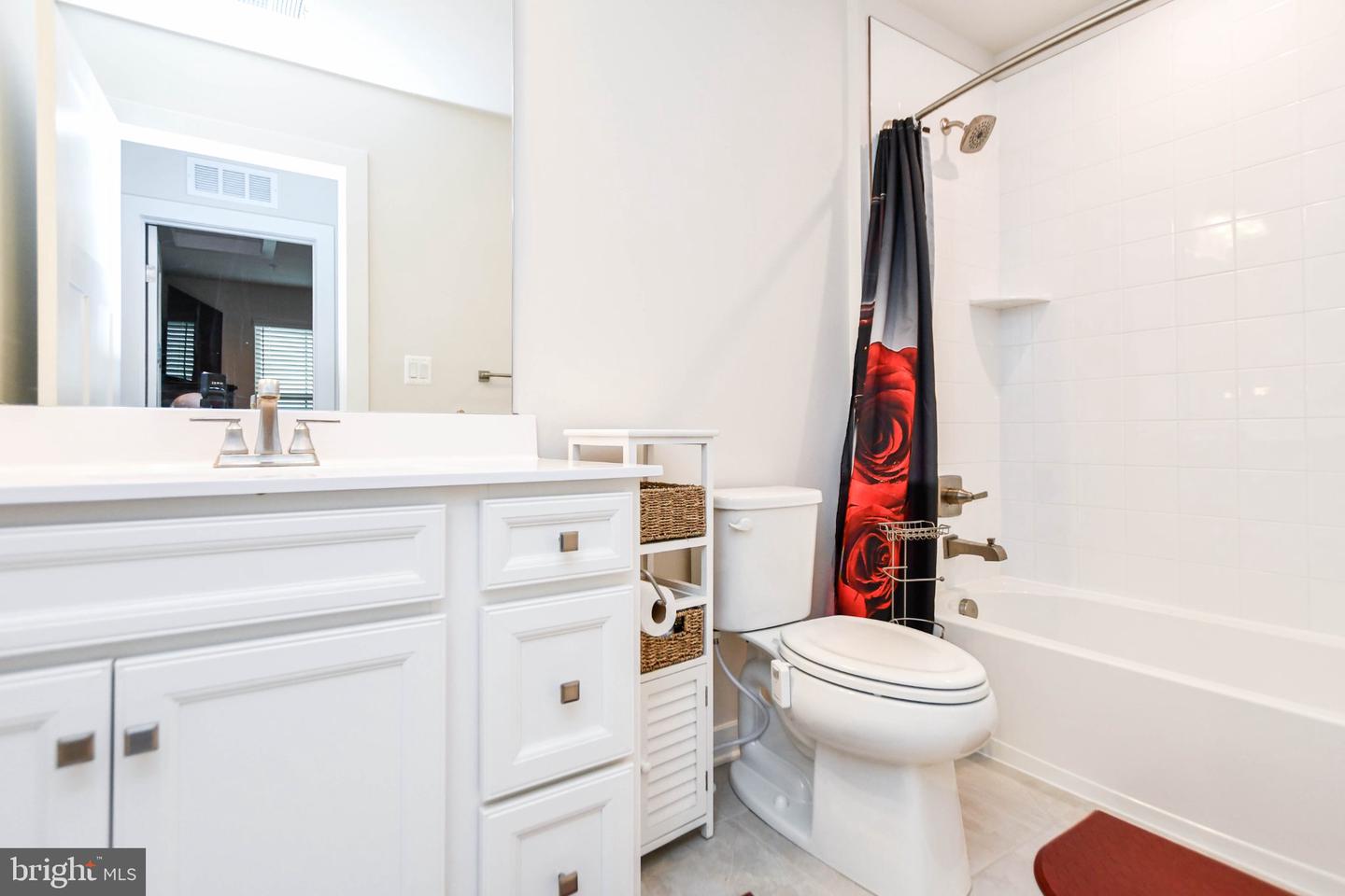 14365 Longhouse Loop Property Photo 16