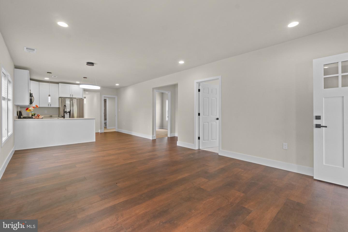 5517 Walker Mill Rd Property Photo 4