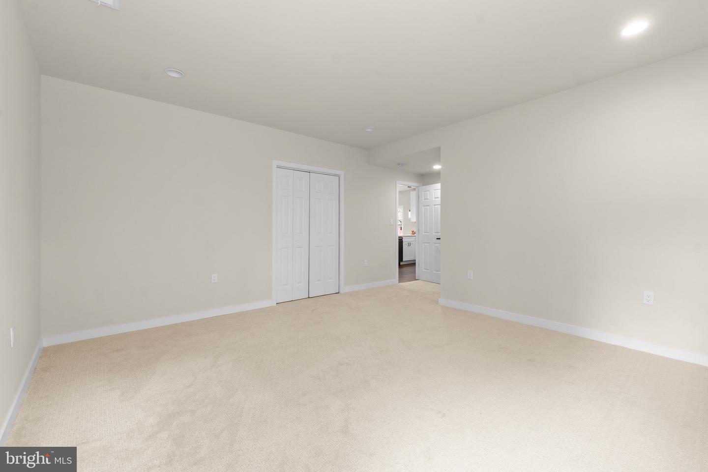 5517 Walker Mill Rd Property Photo 15