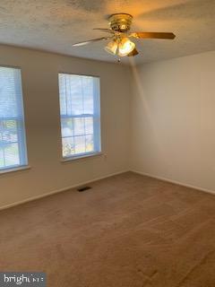 11231 Joyceton Dr Property Photo 2