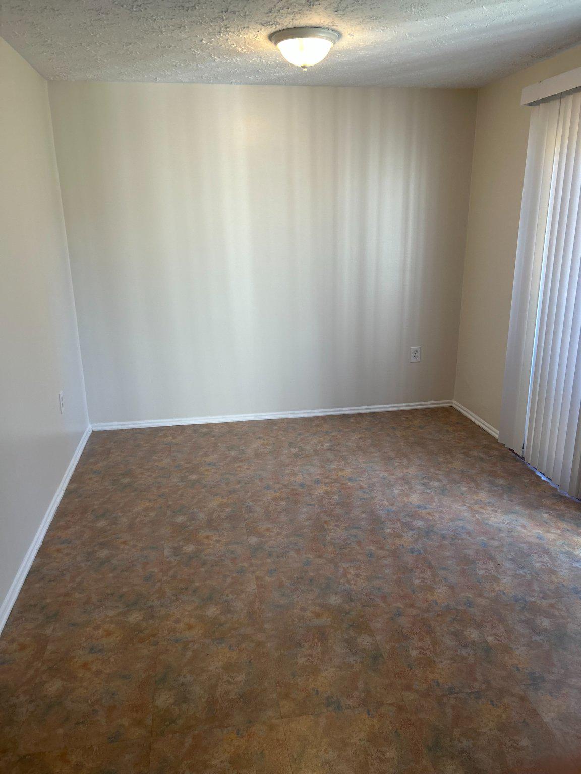 11231 Joyceton Dr Property Photo 6