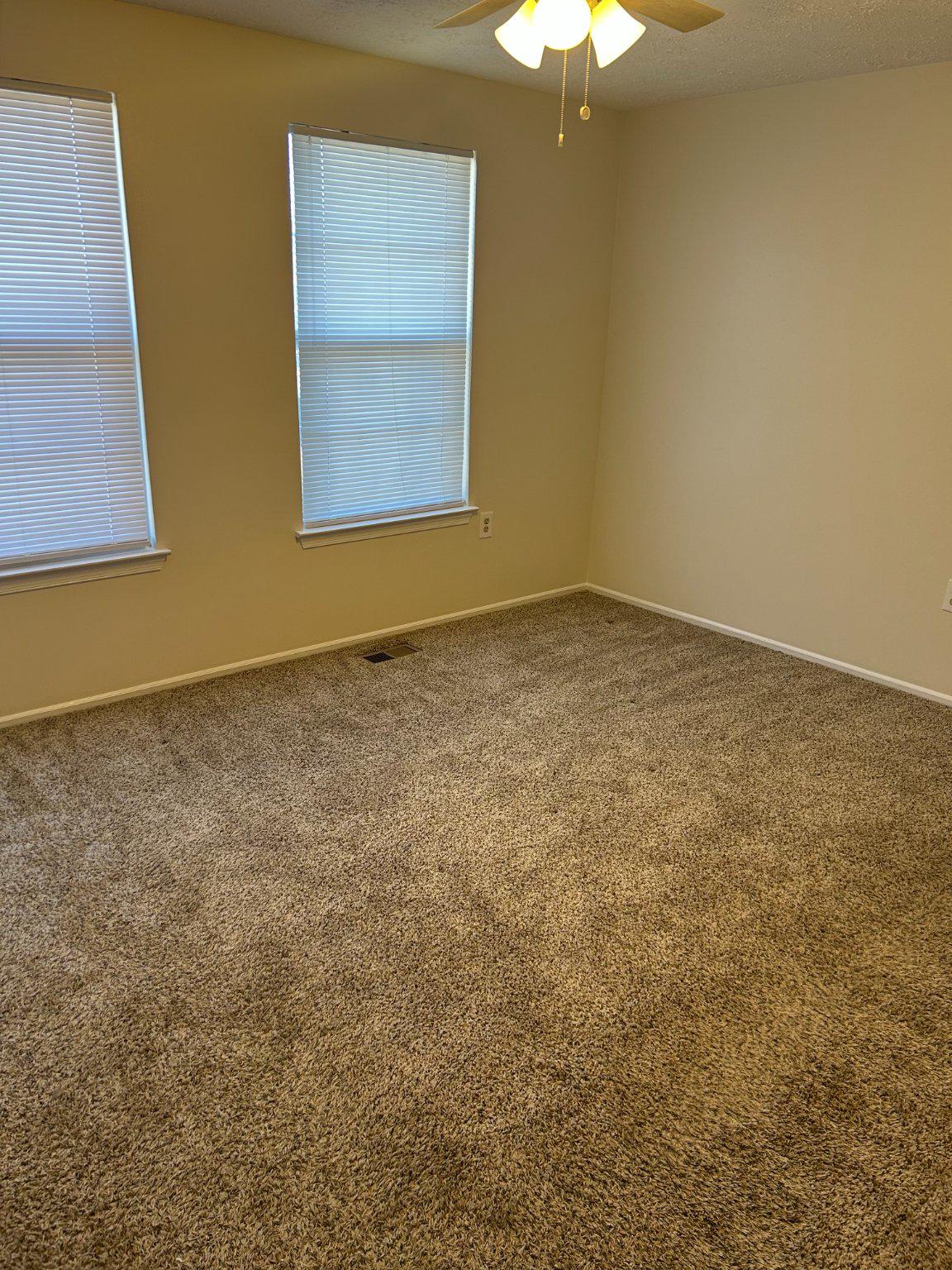11231 Joyceton Dr Property Photo 8