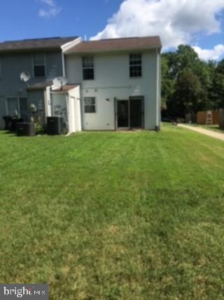 11231 Joyceton Dr Property Photo 13