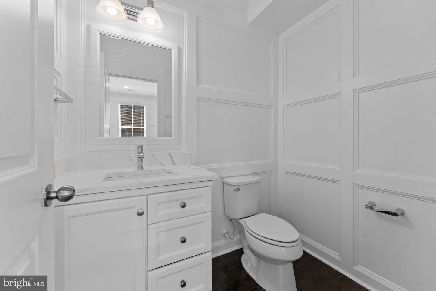 515 Riversail Ln Property Photo 13