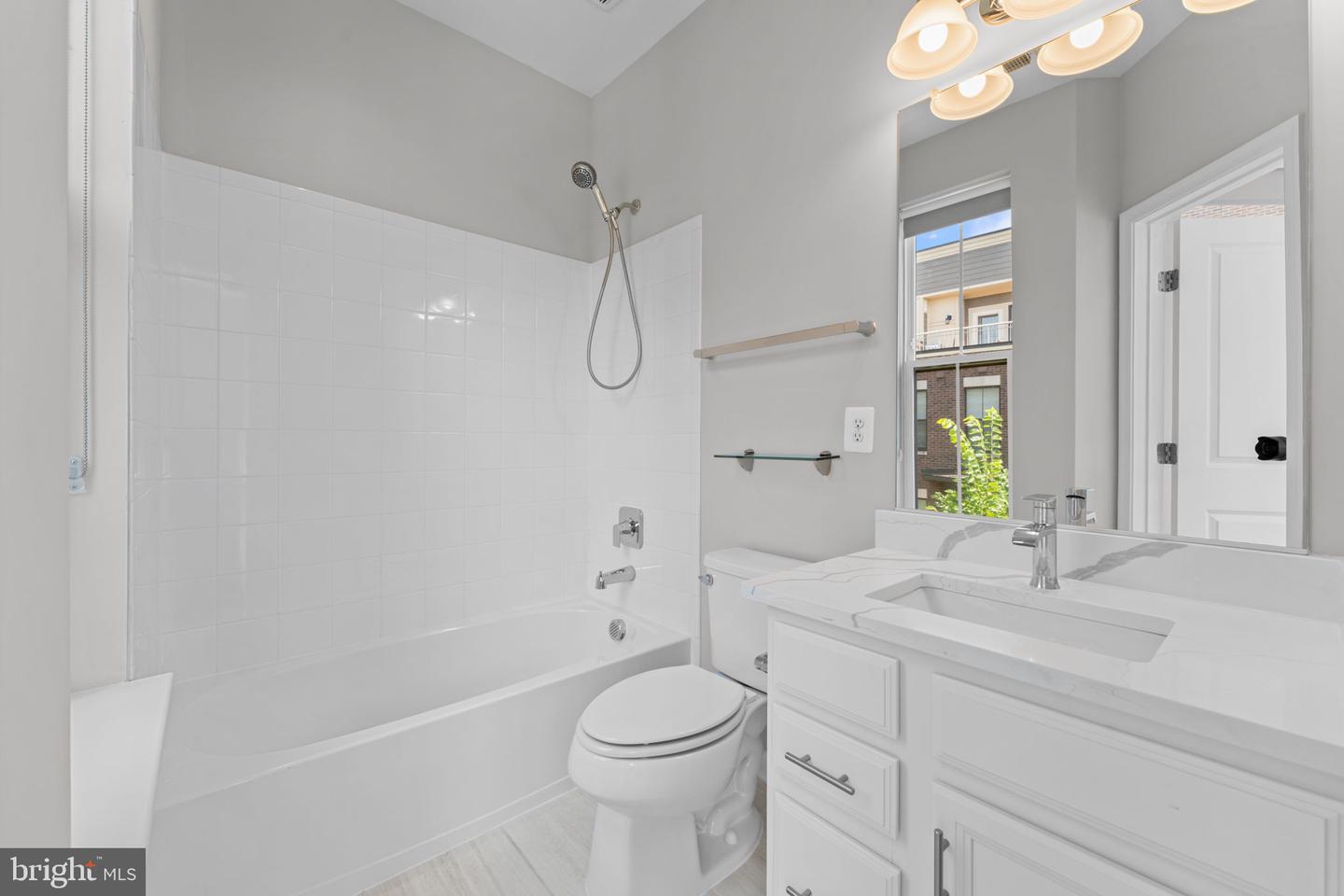 515 Riversail Ln Property Photo 19