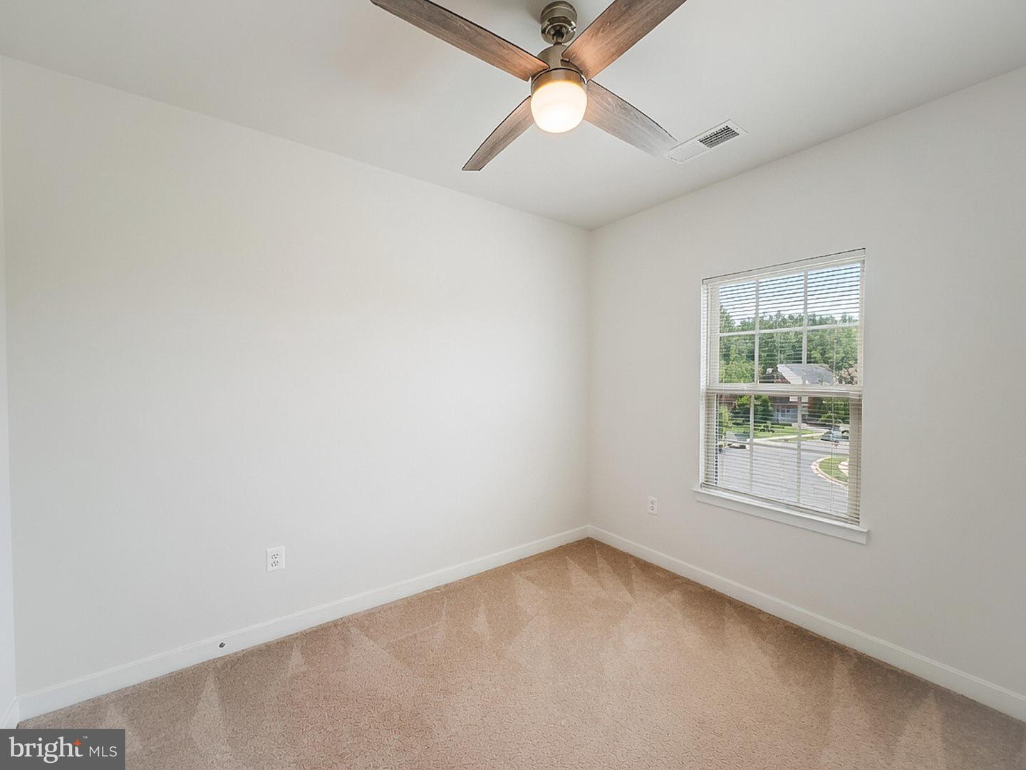 14707 Earl Mitchell Ave Property Photo 19