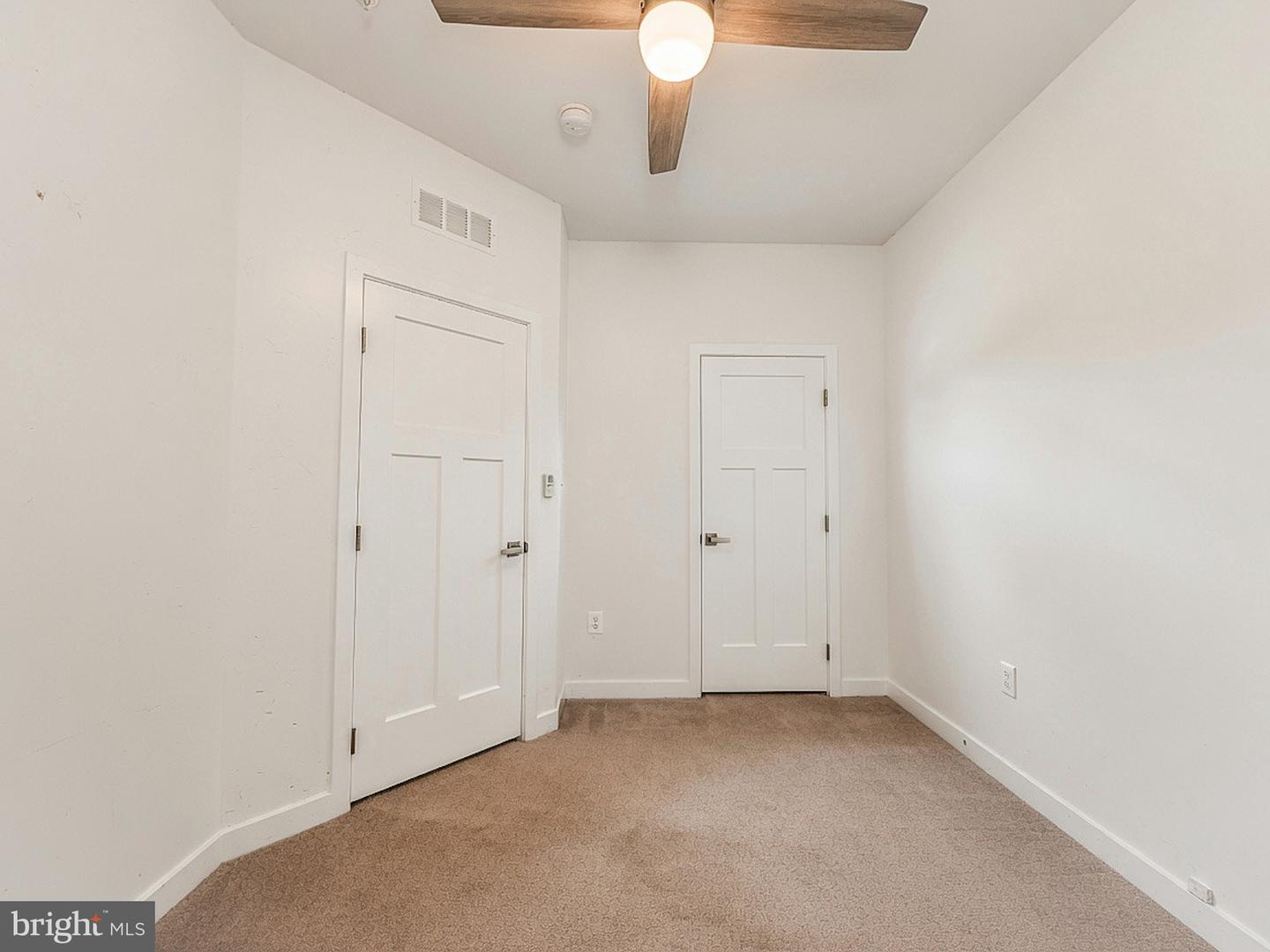 14707 Earl Mitchell Ave Property Photo 21