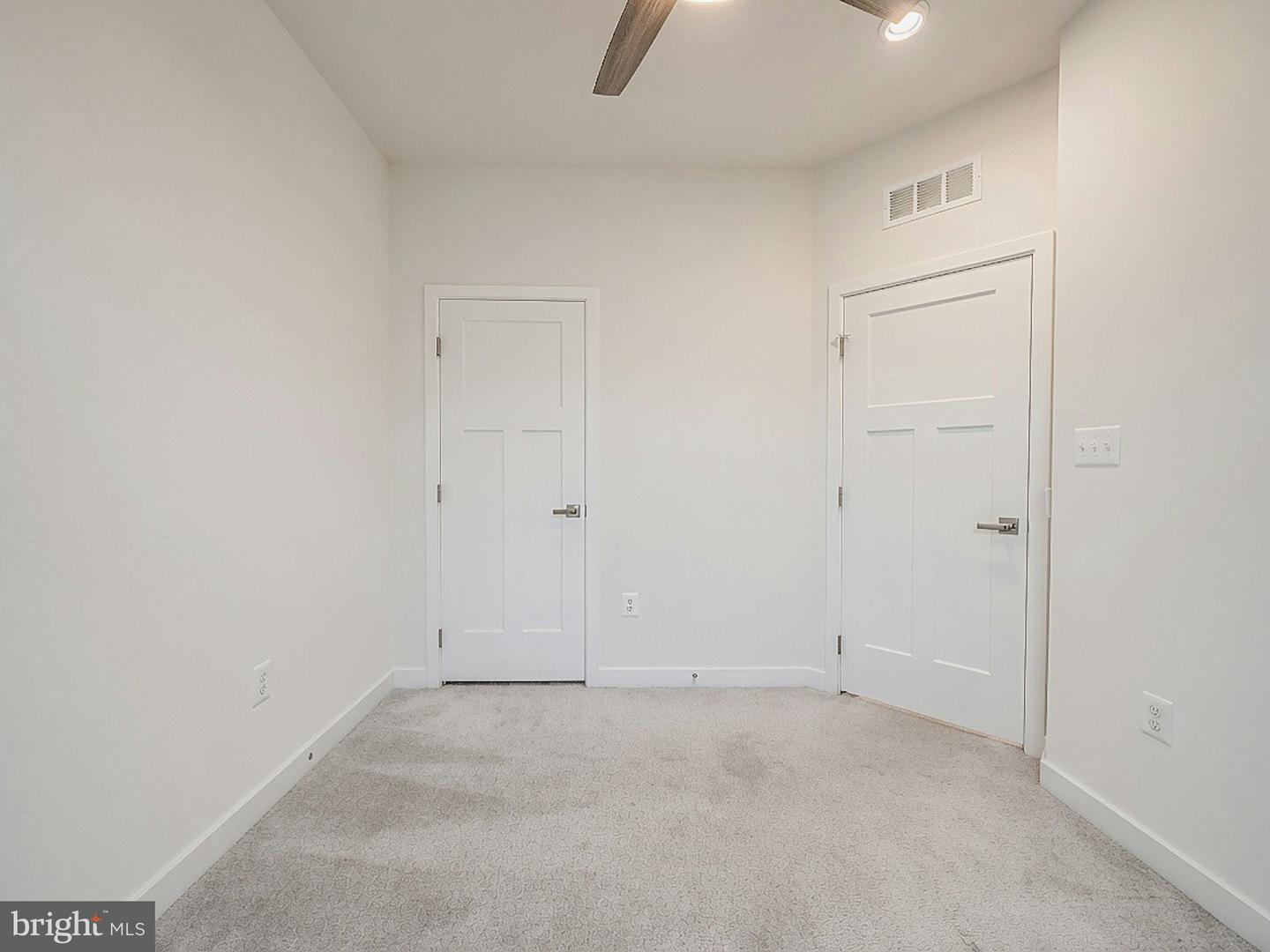 14707 Earl Mitchell Ave Property Photo 22