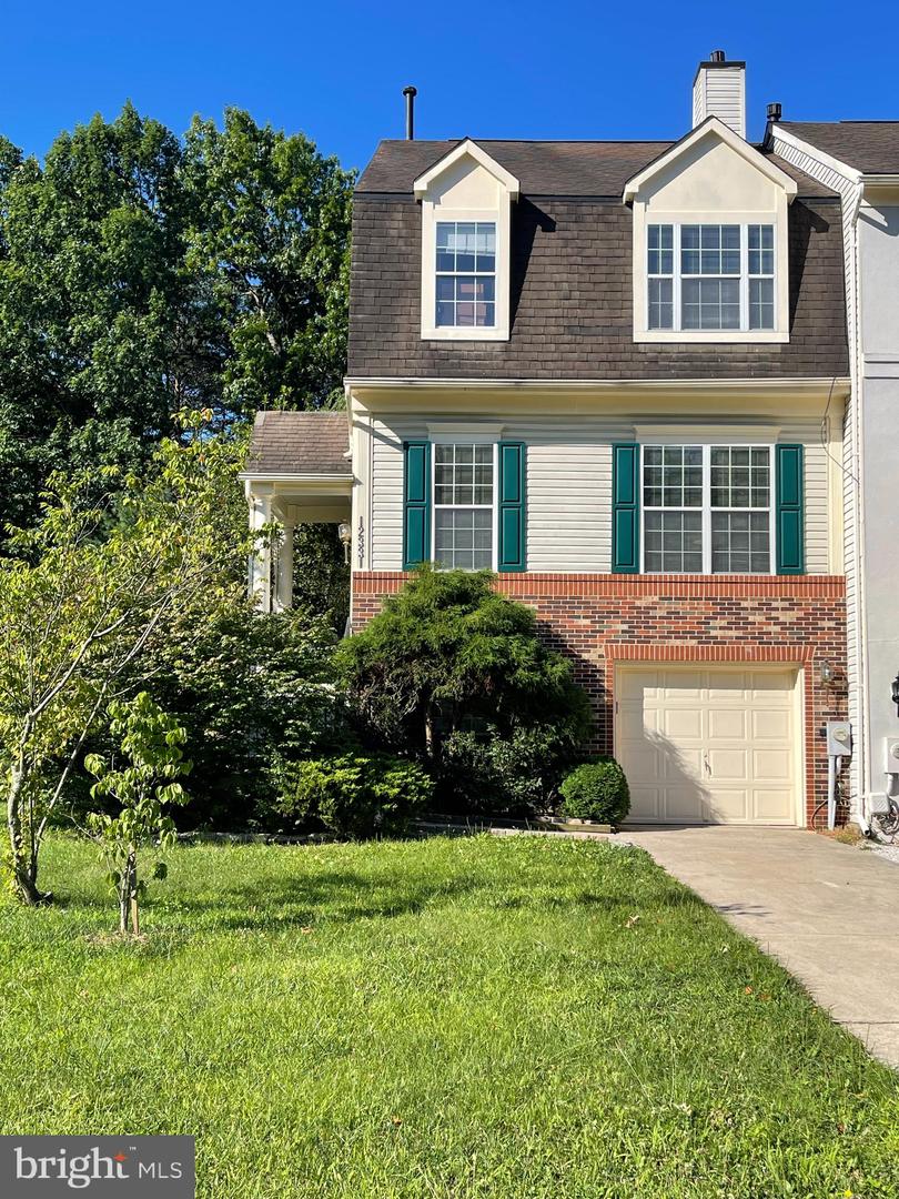 12331 Quiet Owl Ln Property Photo 3
