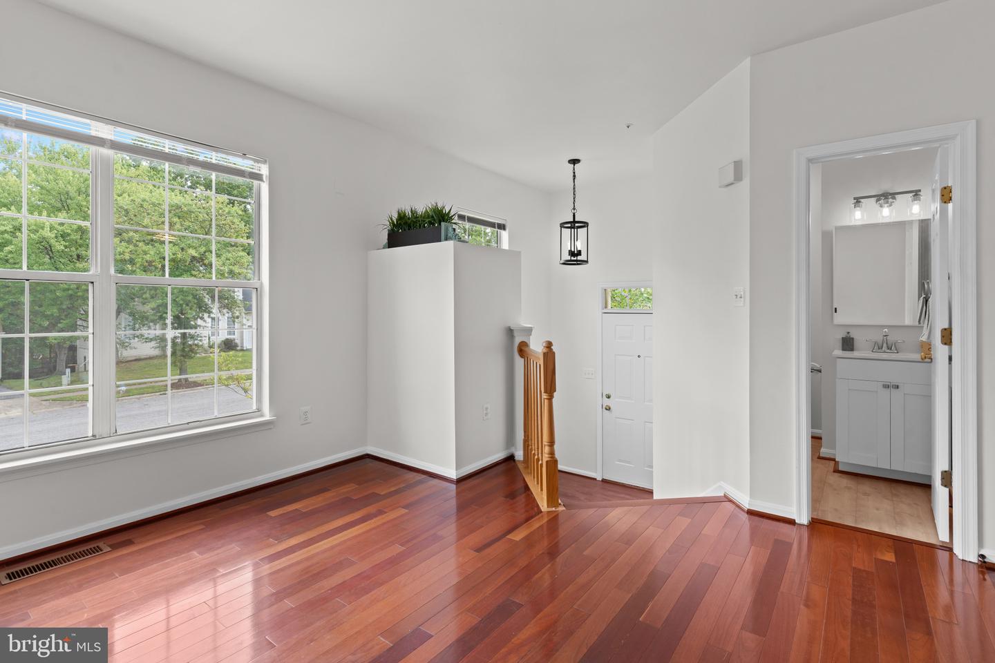 12331 Quiet Owl Ln Property Photo 6