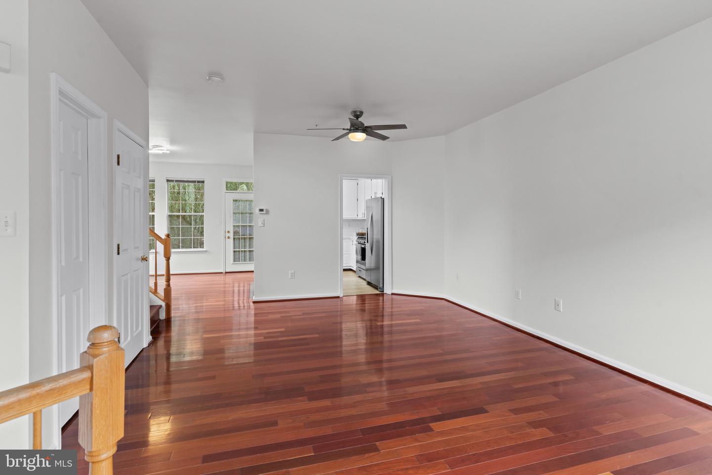 12331 Quiet Owl Ln Property Photo 8