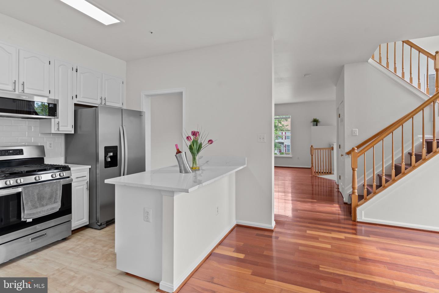 12331 Quiet Owl Ln Property Photo 13