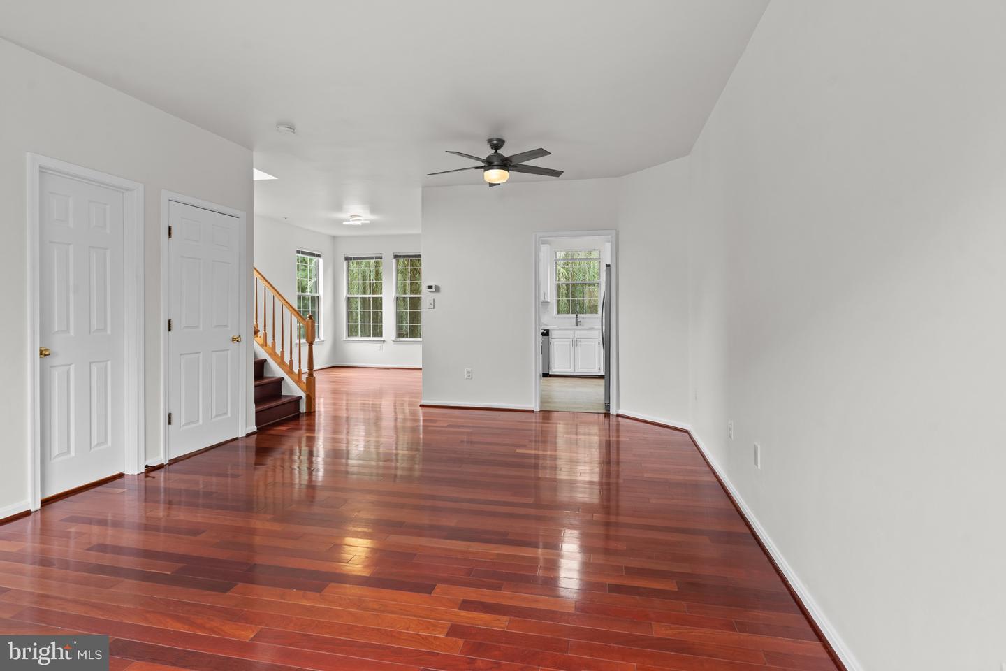 12331 Quiet Owl Ln Property Photo 15