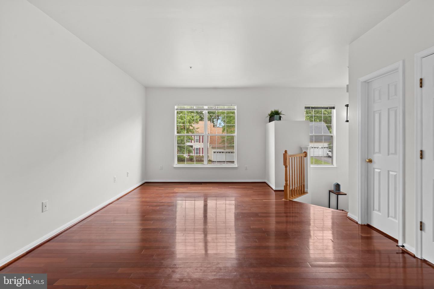 12331 Quiet Owl Ln Property Photo 16