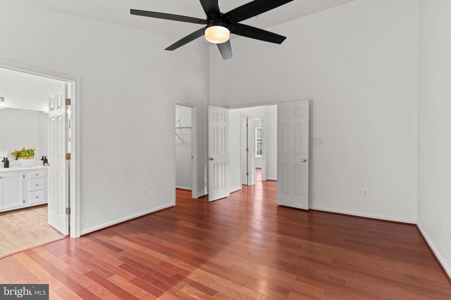 12331 Quiet Owl Ln Property Photo 19