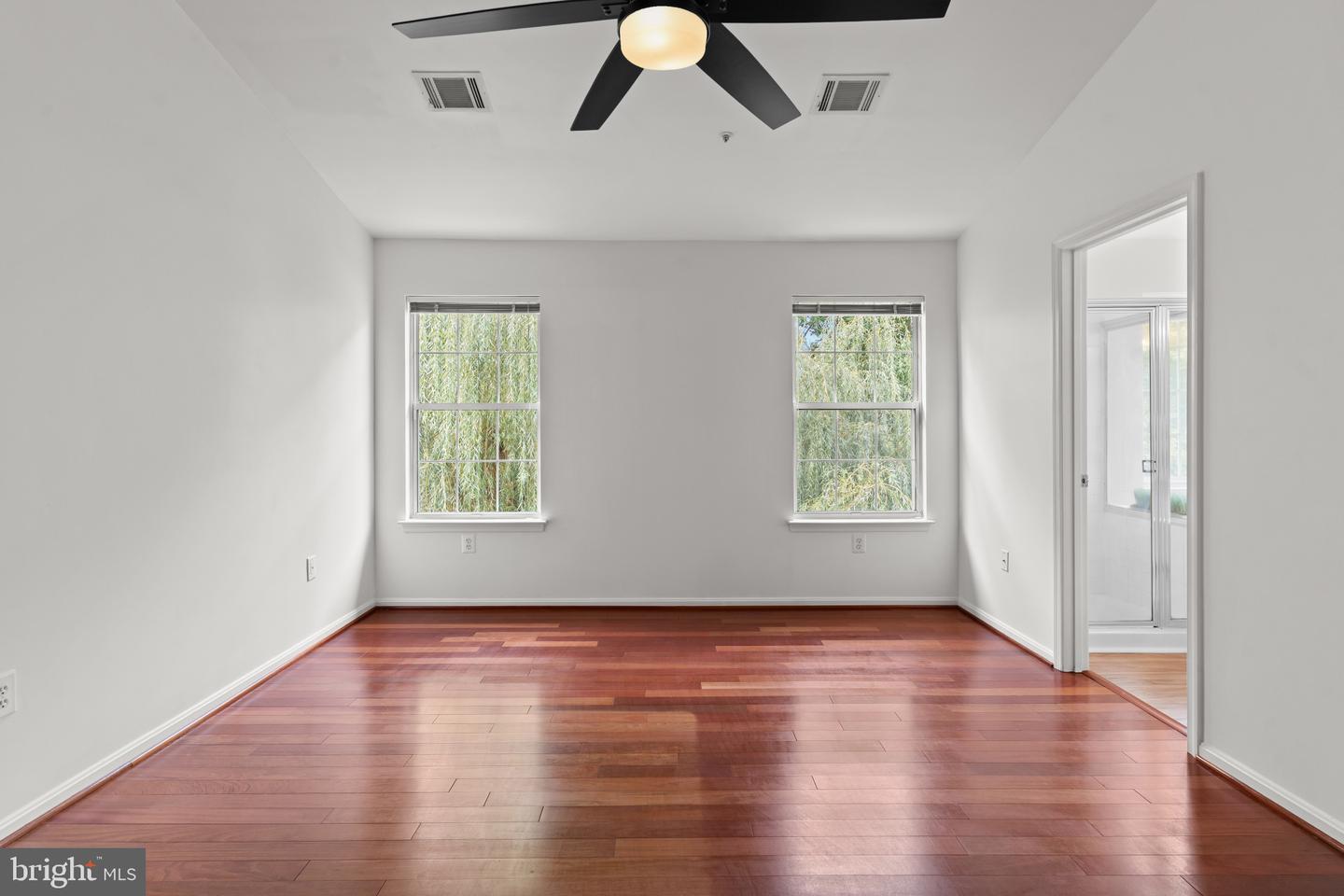 12331 Quiet Owl Ln Property Photo 22