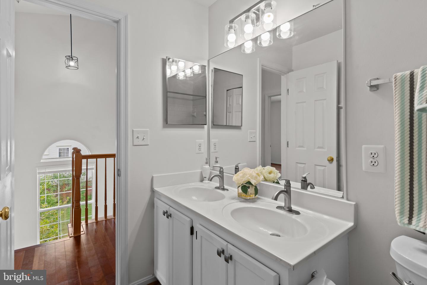 12331 Quiet Owl Ln Property Photo 24