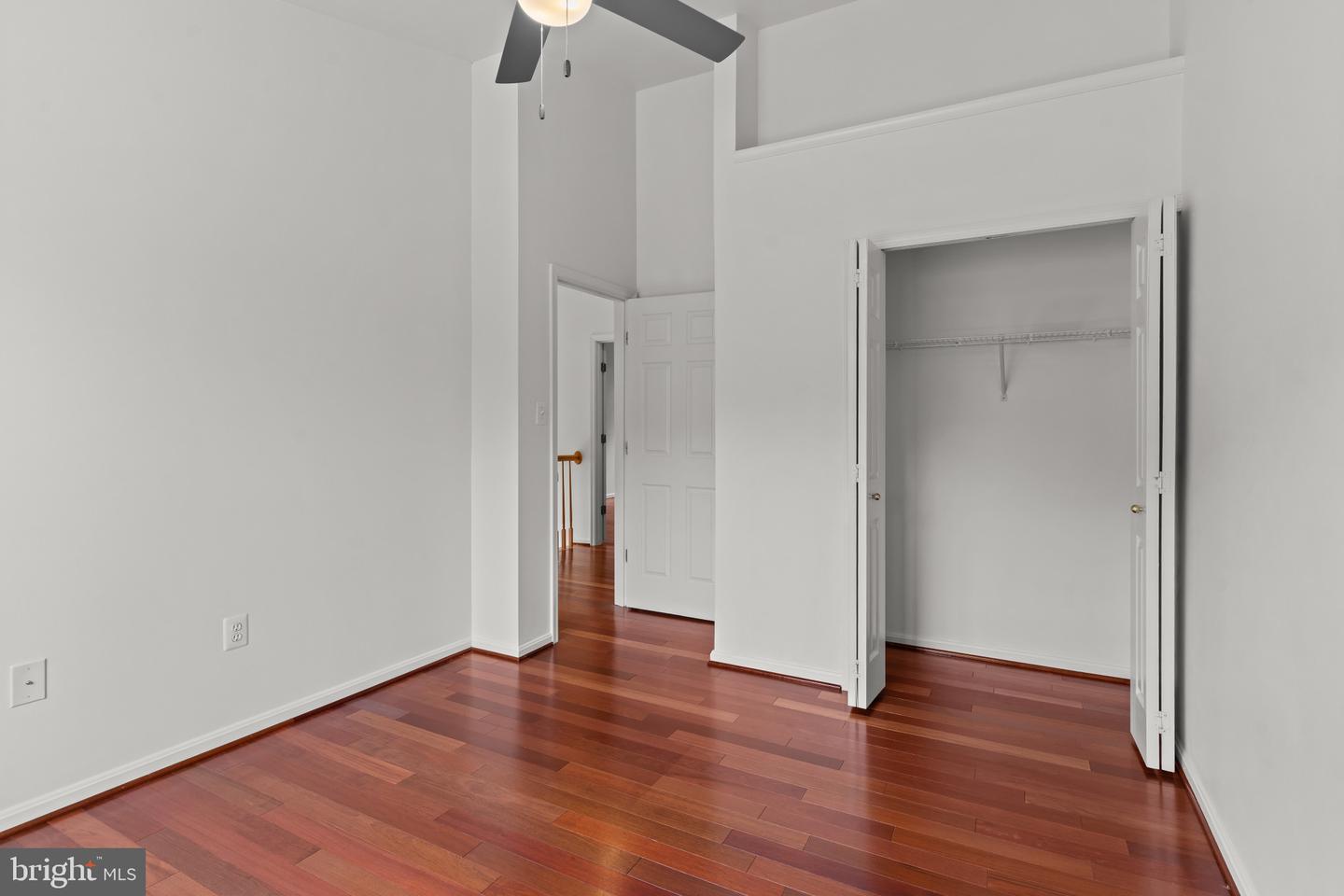 12331 Quiet Owl Ln Property Photo 26