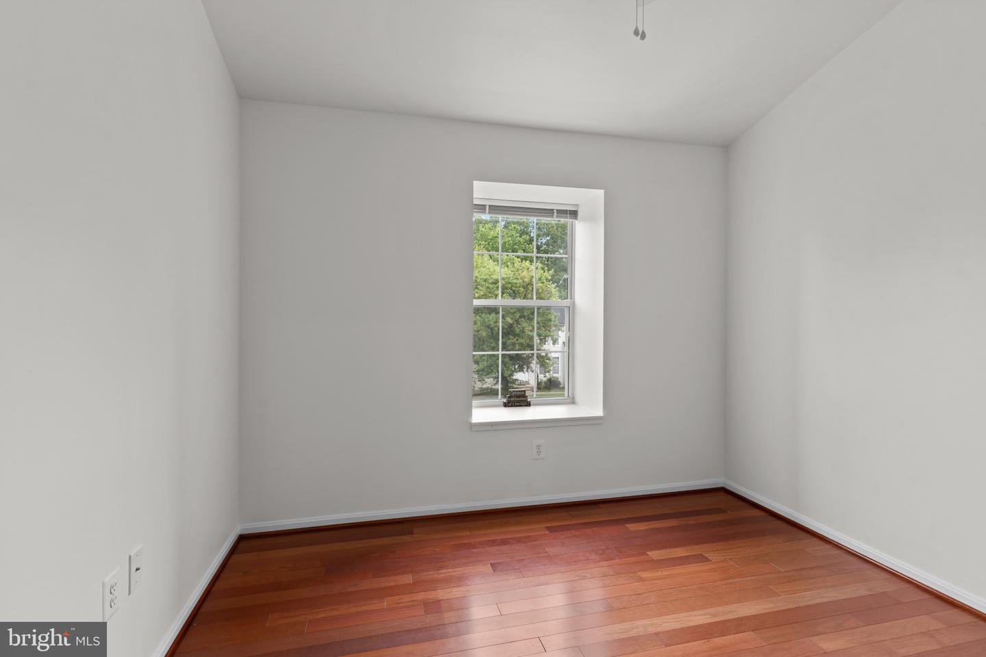 12331 Quiet Owl Ln Property Photo 28